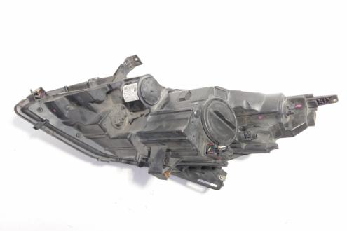 Far dreapta cu lupa, cod 39009024, Opel Zafira C (P12) facelift (id:691811)