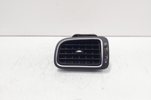 Grila aer bord dreapta, Vw Polo (6R) (id:691835)