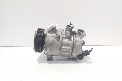 Compresor clima, Vw Passat (3C2) 2.0 TDI, CBA (idi:691421)