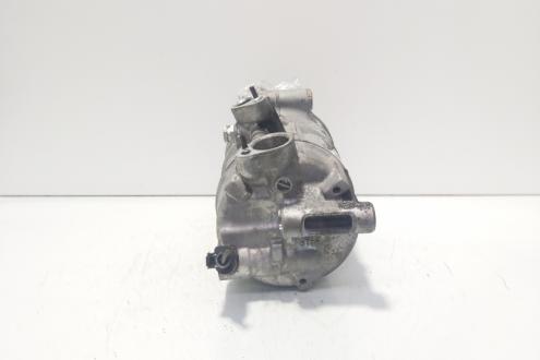 Compresor clima, Vw Tiguan (5N) 2.0 TDI, CBA (idi:691421)