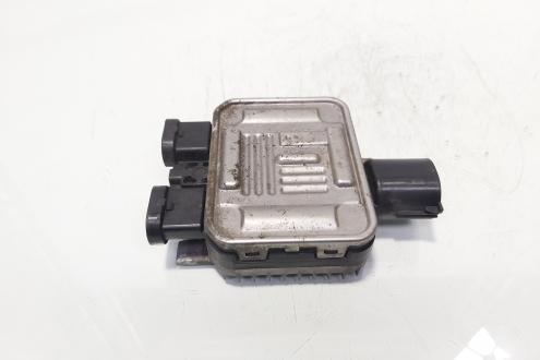 Releu electroventilator, cod 940004107, Ford Galaxy 2 2.0 TDCI, UFWA (id:691786)