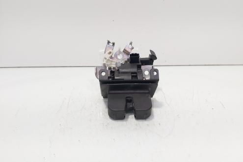 Broasca haion, cod 5E0827505, Skoda Rapid Spaceback (NH1) (id:691790)