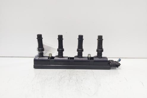 Bobina inductie, Opel Corsa D 1.2 benz, Z12XEP (id:691804)
