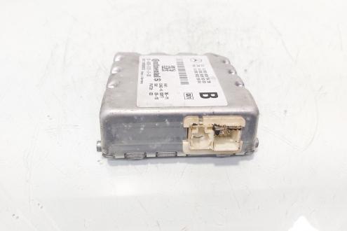 Camera video fata, cod A0009050438, Mercedes Clasa C (W204) (id:691851)