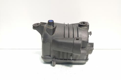 Carcasa filtru aer, cod 1K0129607AL, Vw Golf 6 Plus, 1.4 TSI, CAXA (idi:691904)