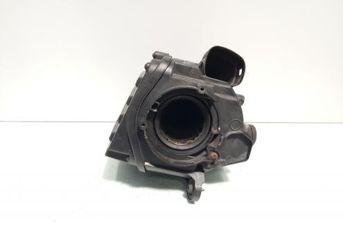 Carcasa filtru aer, cod 1K0129607AL, Vw Golf 6 Variant (AJ5), 1.4 TSI, CAXA (idi:691904)