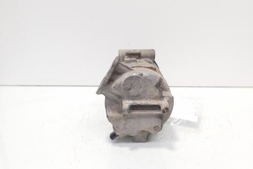 Compresor clima, cod GM55701200, Opel Corsa D 1.0 benz, A10XEP (id:691803)