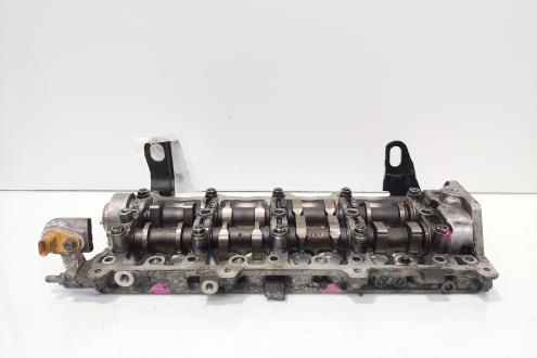 Capac chiulasa cu 2 axe came, Opel Astra H 1.7 CDTI, Z17DTH (id:691763)