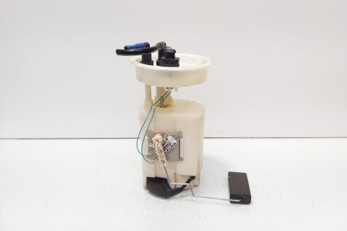 Sonda litrometrica, cod 6Q0919183A, Vw Polo (9N) 1.9 SDI, ASY (id:691652)