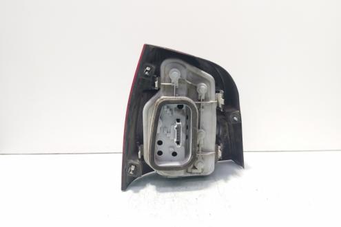 Stop dreapta aripa, VW Polo (9N) (id:691731)