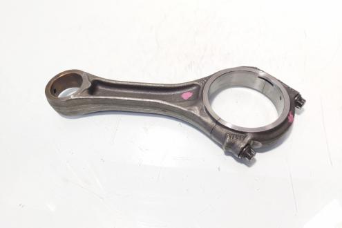 Biela, cod 059AE, Audi A6 (4G2, C7), 3.0 TDI, CDUC (id:691498)