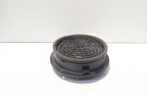 Boxa usa fata, cod 8R0035415A, Audi Q5 (8RB) (id:691506)