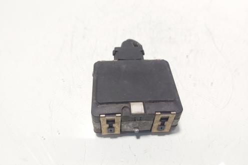 Modul distronic, cod 5Q0907561D, VW Golf 7 (5G) (id:691491)