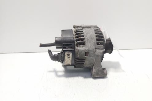 Alternator, cod 2542265B, Rover 75 (RJ), 2.0 diesel, 204D2 (id:691501)