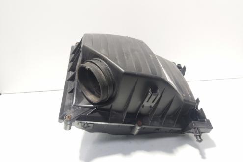 Carcasa filtru aer, cod 4612585909, Opel Meriva A, 1.7 CDTI, Z17DTH (id:691735)