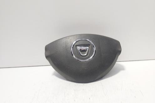 Airbag volan, cod 98510-1029R, Dacia Duster (id:691471)