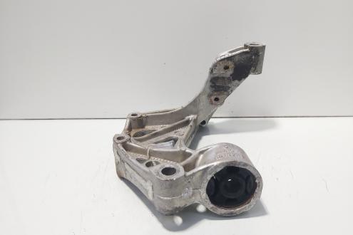 Suport brat trapez dreapta, cod 6Q0199294AD, Skoda Fabia 1 (6Y2) (id:691753)