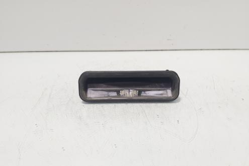 Maner deschidere haion, Ford Focus 3 (id:691509)