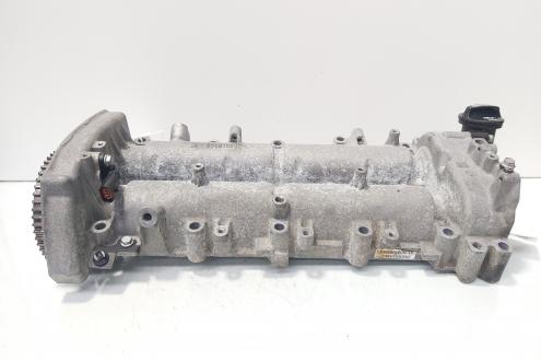 Capac chiulasa cu 2 axe came, cod 55581593, Opel Insignia A 2.0 CDTI, A20DTH (id:691448)