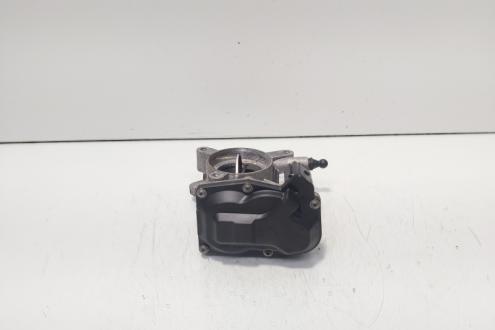 Clapeta acceleratie, cod GM55564164, Opel Insignia A 2.0 CDTI, A20DTH (id:691615)