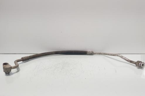 Conducta clima, cod 1S0820721, Vw UP 1.0 benz, CHYA (id:691541)