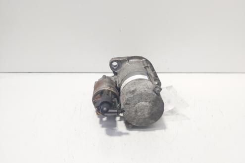 Electromotor, Vw Golf 6 (5K1) 2.0 TDI, CBA, 6 vit man (idi:691420)