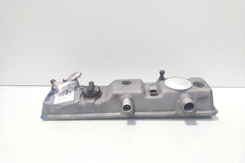 Capac culbutori, cod 1S4Q-6K271-BA, Ford Focus 2 Cabriolet, 1.8 TDCI, KKDA (idi:691409)