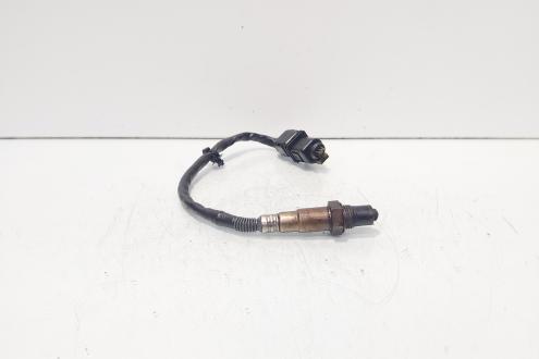 Sonda lambda, cod GM55572548, Opel Astra J 2.0 CDTI, A20DTH (id:691616)