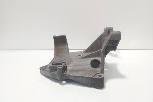 Suport accesorii, cod 4M5Q-10239-CC, Ford Focus 2 Combi (DA), 1.8 TDCI, KKDA (idi:691405)