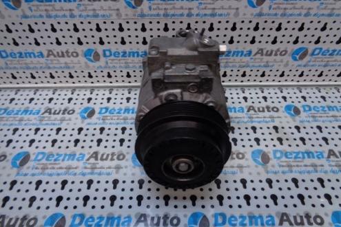 Compresor clima A0022305011, Mercedes clasa C (W204) 2.2cdi (pr:110747)