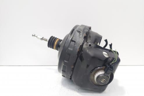 Tulumba frana, cod 8K0612103E, Audi A4 (8K2, B8), vol pe stanga (id:691684)