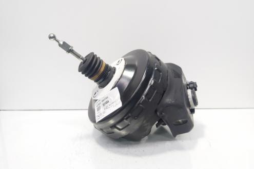 Tulumba frana, cod 8K0612103E, Audi A4 (8K2, B8), vol pe stanga (id:691684)