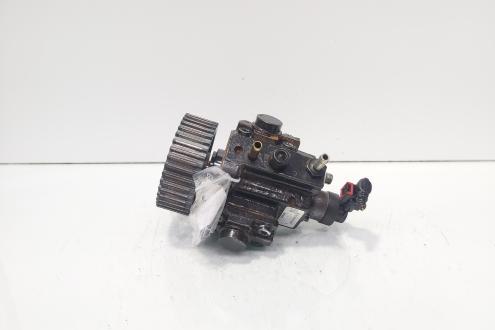 Pompa inalta presiune, cod GM55574632, 0445010248, Opel Insignia A 2.0 CDTI, A20DTH (id:691612)