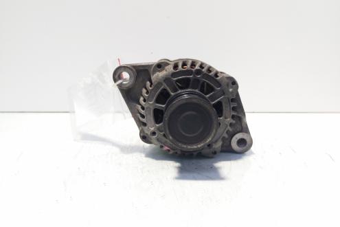 Alternator 100A, cod GM13502583, Opel Insignia A 2.0 CDTI, A20DTH (id:691624)
