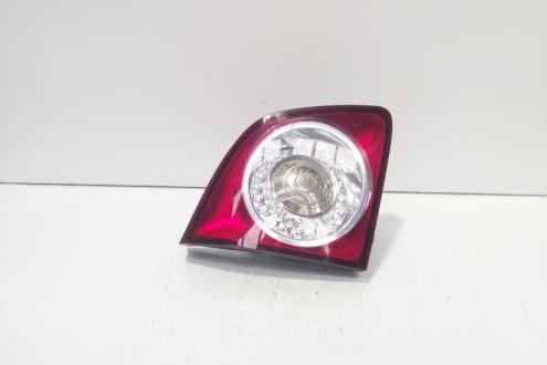 Stop stanga haion, Vw Golf 5 Plus (5M1) (id:691597)