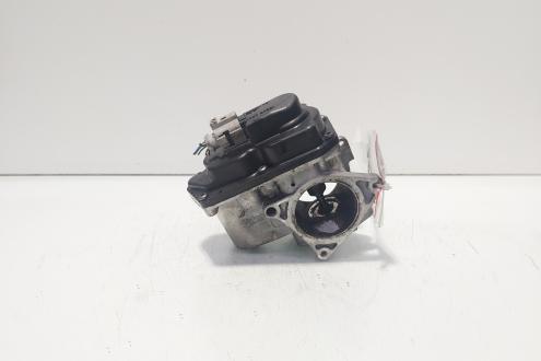 Egr, cod 03L131501E, Audi A3 (8P1), 2.0 TDI, CBA (idi:691417)