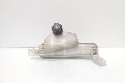 Vas expansiune, cod 21710-1KB0A, Nissan Juke 1.5 DCI, K9KB 608 (id:691713)