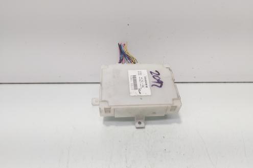 Modul confort, cod 27760-1KB0A, Nissan Juke (id:691721)