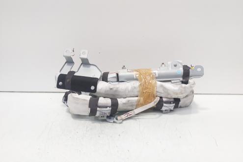 Airbag cortina dreapta, Nissan Juke (id:691718)
