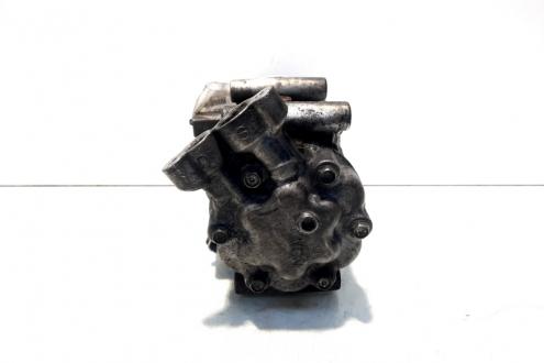 Compresor clima, cod 8200600122, Renault Clio 3 Combi, 1.5 DCI, K9K6802 (idi:508074)
