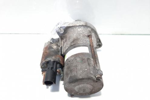 Electromotor, Vw Passat Variant (3C5) 2.0 tdi, CBD (idi:418154)