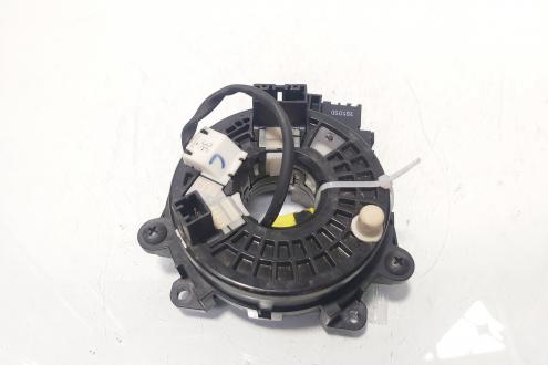 Spirala volan, Nissan Juke (id:691725)