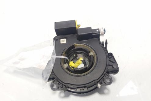 Spirala volan, Nissan Juke (id:691725)
