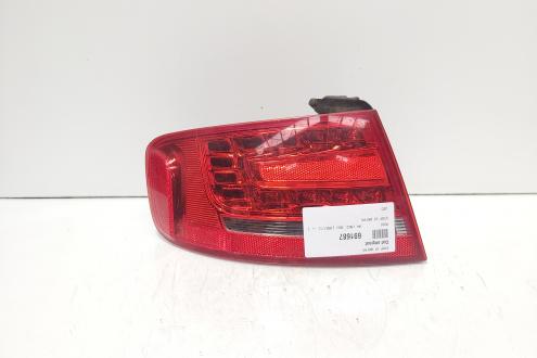 Stop stanga aripa, Audi A4 (8K2, B8) (id:691687)