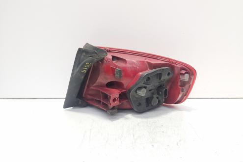 Stop stanga aripa, Audi A4 (8K2, B8) (id:691687)