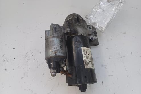 Electromotor, cod 8515900, Bmw 5 Touring (F11) 3.0 diesel, N57D30A, cutie automata (idi:641306)