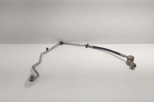 Conducta clima, cod 1S0820743D, Vw UP 1.0 benz, CHYA (id:691542)