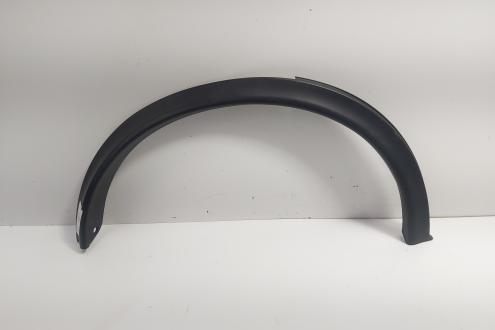 Ornament aripa dreapta spate, cod 78860-1KA6A, Nissan Juke (id:691456)