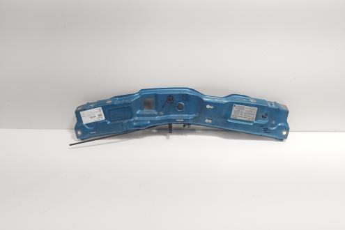Capac panou frontal, Opel Meriva A (id:691738)