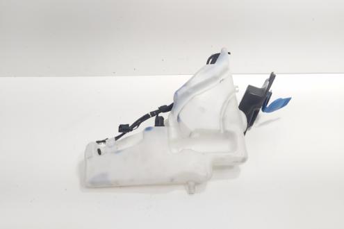 Vas strop gel cu motoras, cod 8T0955453B, Audi A4 (8K2, B8) (id:691333)
